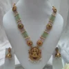 Noor Heritage Necklace Set